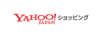 Smile Spoon YAHOO! JAPAN ショッピング店