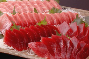 生鮮