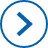 icon-blue-arrow