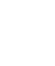 pdf-icon